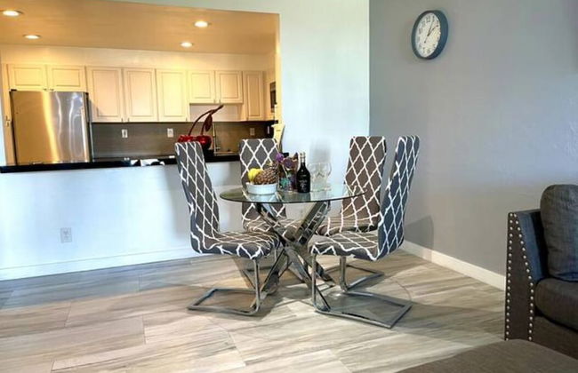 Sunny Isles Beach - Foto 70