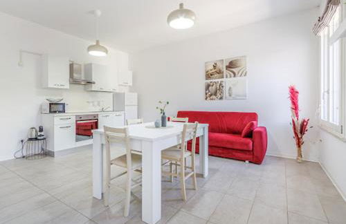 Nour Apartments - Castramajora Alloggi - Foto 28