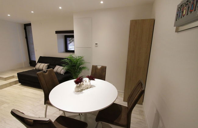 Le Moulin d'Oscar - Foto 45