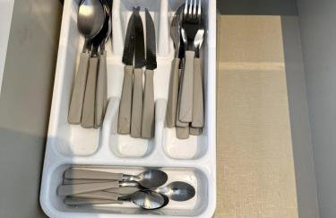 Residencial Columbia londrina - Foto 20