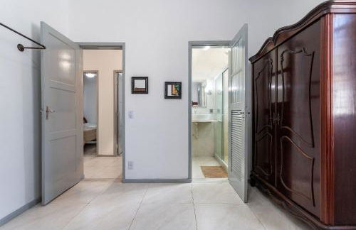 Casa para Familias e Equipes - Photo 18