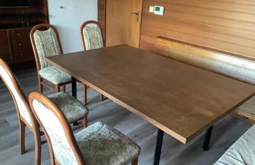 Burghof Altenbüren - Foto 12