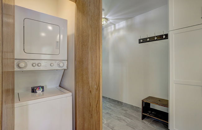 Townsend Place, A Vail Resorts Property - Foto 45