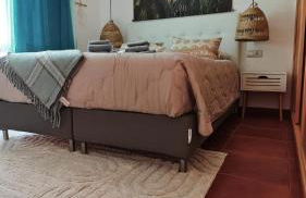 Villa Leyna Corralejo Fuerteventura Canary Island - Photo 31