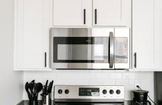 Luxury 2BR Condo Steps from UAB Campus 5a - Photo 29