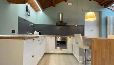 BINARIO 63 Este - Foto 2