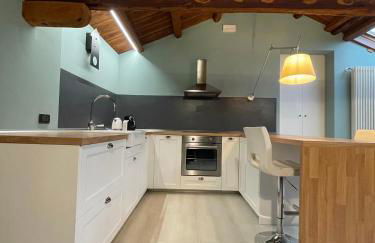 BINARIO 63 Este - Foto 2