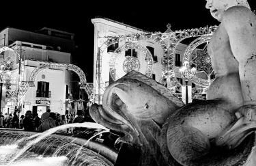 La Casa di Kiki - Foto 58