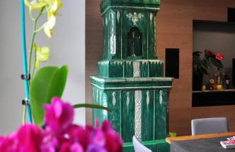 Agriturismo NonSoloMele - Photo 85