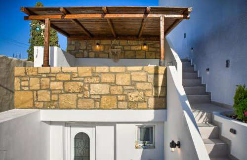 Villa Chris - Malona - Photo 25