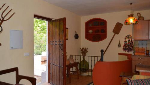 caballero y cozar 2 - Foto 5