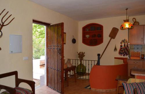 caballero y cozar 2 - Foto 5