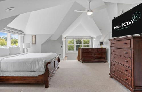 Harriet House - Foto 45