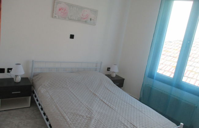 Castle Home Apartments - Foto 11