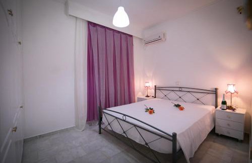 Aias summer house - Foto 48