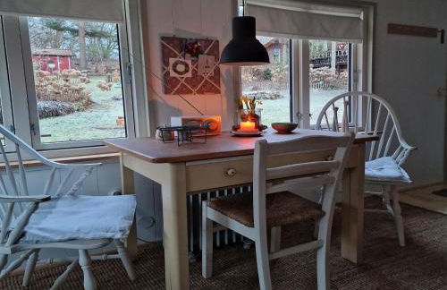 Kleine Auszeit - Foto 79