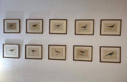 La consulta de Paloma, Plaza encanto historico - Foto 7