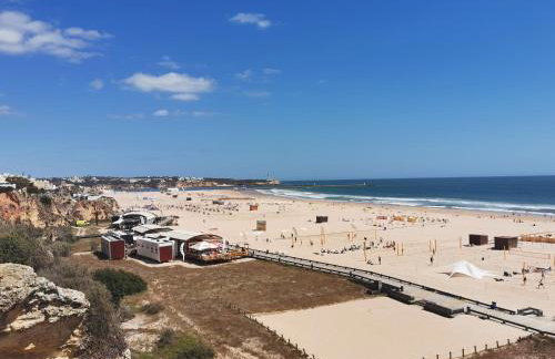 Apartment Rocha Vista Mar Dubai - Foto 75