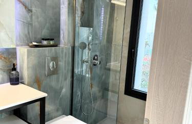 Acra Melia - Foto 39