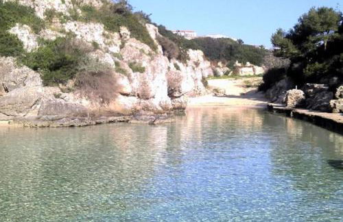 VILLA NOKA - Foto 29