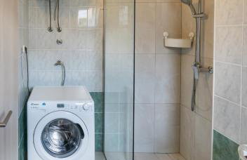 Apartment Vallissurda - Foto 16