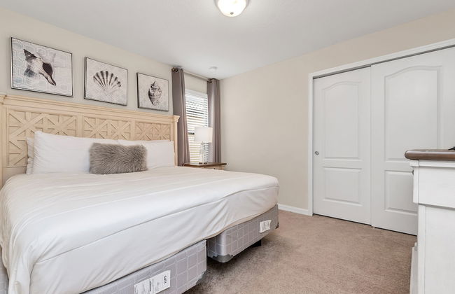 8813 Bengal Court - Photo 14