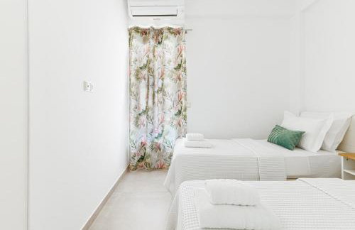 Aster Apartments - Foto 11