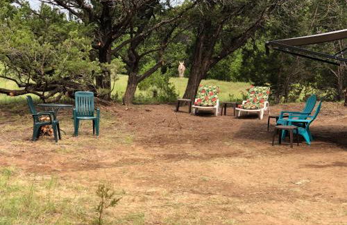 Fishers Of Men Ranch Home - Photo 73