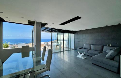 Ocean View Villa Natalia - Foto 11