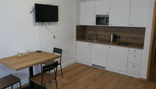 Modern flat near Großer Arber - Foto 2