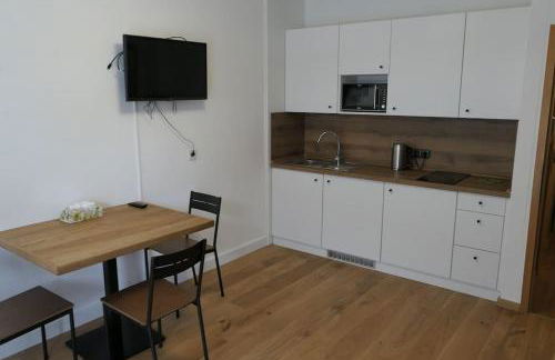 Modern flat near Großer Arber - Foto 2