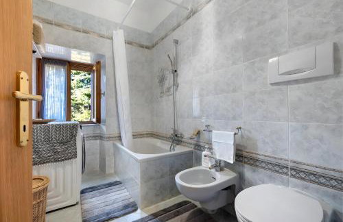 Casa vacanze Le More By Immobilux - Foto 6