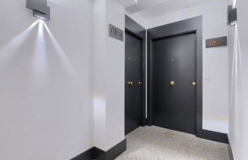 Deustown Apartamentos - Foto 76