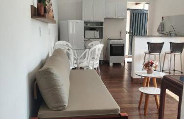 Espaço aconchegante em Palmas - Photo 28