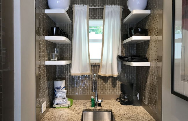 Captiva Beach Resort - Foto 72