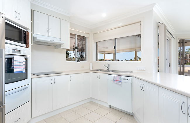 Point Witonga - Photo 4