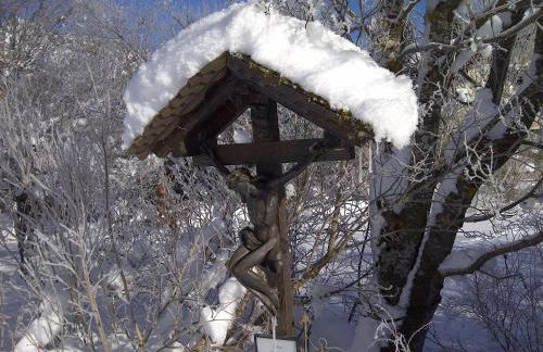 Allgaeublick-App23-Gaestehaus-in-Bad-Hindelang - Foto 14