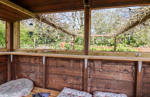 Rambler's Rest - Foto 25