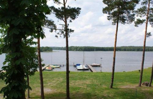 u Ewy apartament z balkonem dla 3 osób 2pokojesamodzielne zameldowanie, kody w wiadomości przed przyjazdem - Foto 29