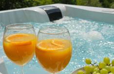 Widokownia Brenna - Foto 13