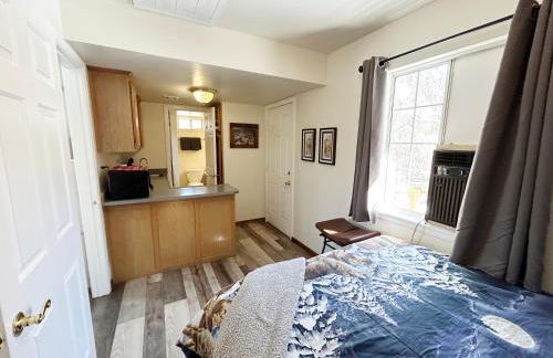 Pine Knot Guest Ranch - Foto 52