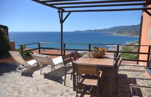 DOMO A MARE - Foto 2