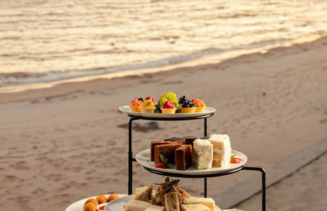 Vis Ta Vie -Thema Collection - Photo 50