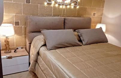 SOLE e LUNA - JACUZZI e RELAX - Foto 13