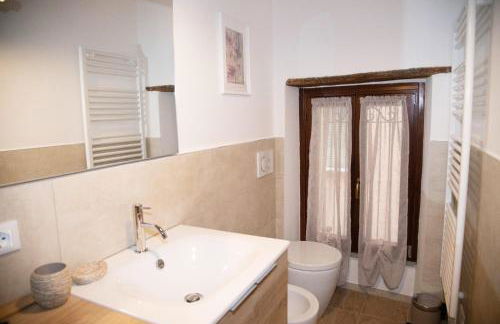 LA BRAVERIA - Foto 9