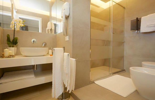 BB Mondello Design - Photo 28