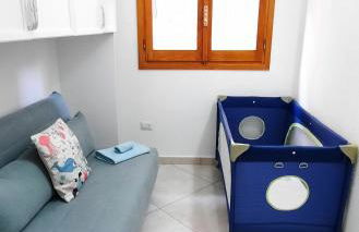 Smeralda Wave - Sea View Apartment - Foto 17