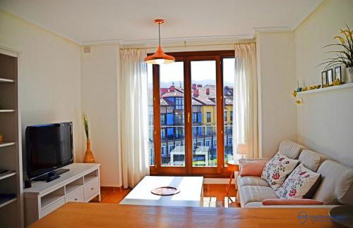 la cotera vut - Foto 1