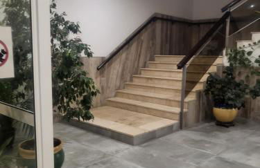 empuriabrava casa del sol - Foto 7