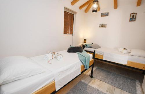 Beach House Marina Grande - Photo 30